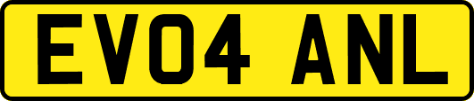 EV04ANL