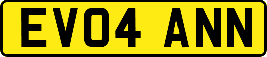 EV04ANN
