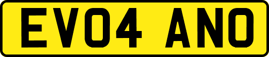 EV04ANO