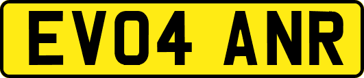 EV04ANR