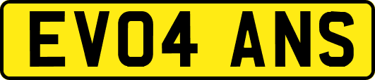 EV04ANS
