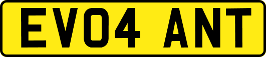 EV04ANT