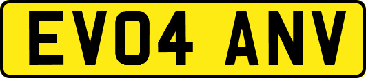 EV04ANV