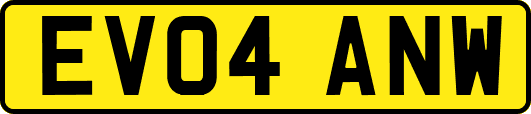 EV04ANW