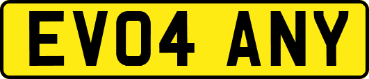 EV04ANY