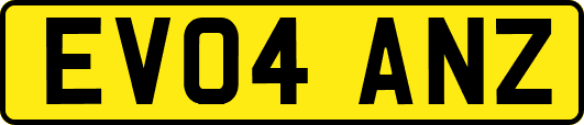 EV04ANZ