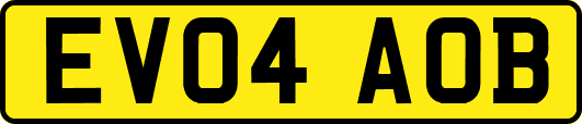 EV04AOB