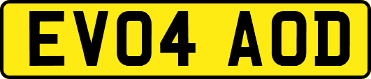 EV04AOD