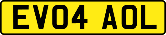 EV04AOL