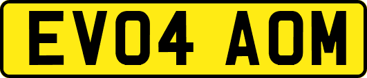 EV04AOM