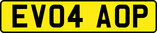 EV04AOP