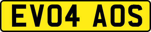 EV04AOS