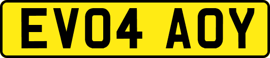 EV04AOY