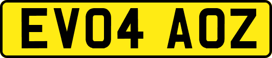 EV04AOZ