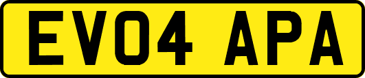 EV04APA