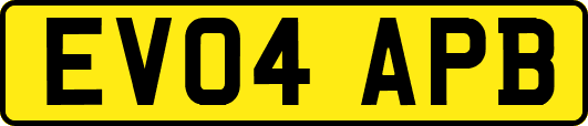 EV04APB