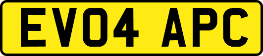 EV04APC