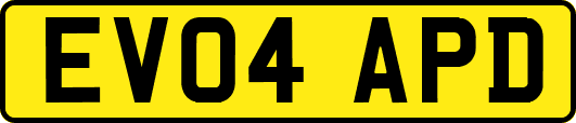EV04APD