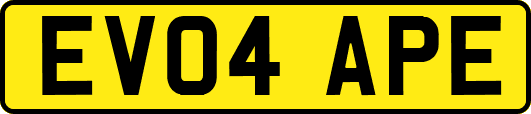 EV04APE
