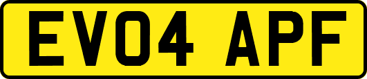 EV04APF