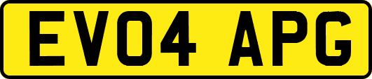 EV04APG