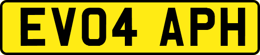EV04APH
