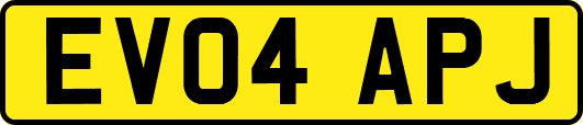 EV04APJ