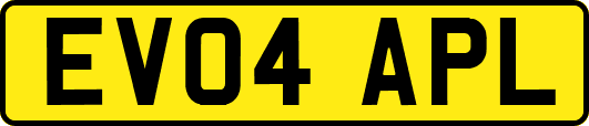 EV04APL