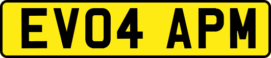 EV04APM