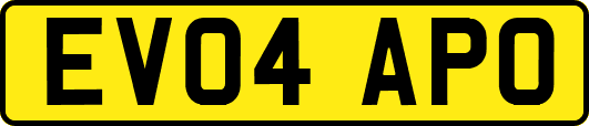 EV04APO