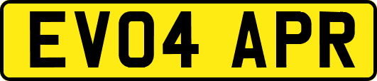 EV04APR