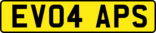 EV04APS