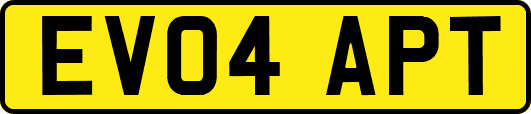 EV04APT