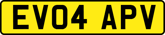 EV04APV