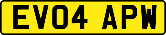 EV04APW
