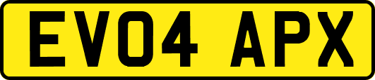 EV04APX