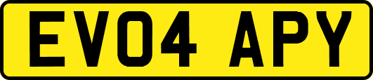 EV04APY