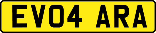 EV04ARA