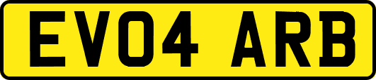 EV04ARB