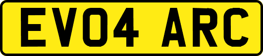 EV04ARC