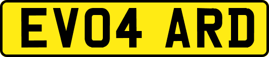 EV04ARD