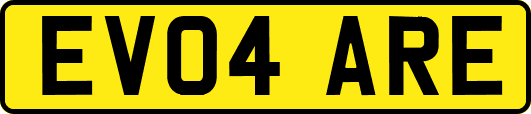 EV04ARE