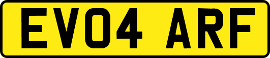 EV04ARF