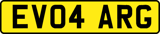 EV04ARG