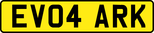 EV04ARK