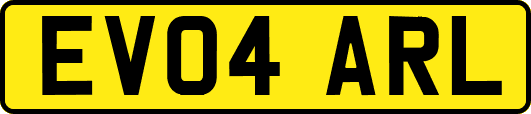 EV04ARL