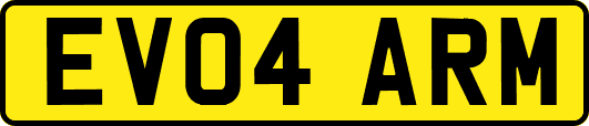 EV04ARM