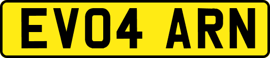 EV04ARN