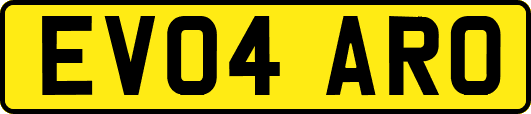 EV04ARO