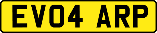 EV04ARP